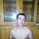 ���������� ����, ���� ������� ���������, 35 ���, ������������ ��� ������, ����� � ���������, c�������� ���������, ���������