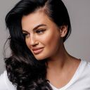 ���������� �������, ���� ������� ����, 43 ����, ������������ ��� ������, ����� � ���������