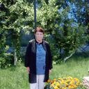 ���������� ������-���������, ���� ������� �������, 63 ����, ������������ ��� ������, ����� � ���������