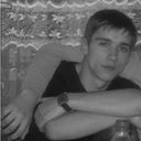  ,   C, 38 ,   