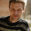   ,   Andrei, 55 ,   ,   , c 