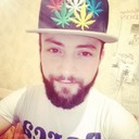  ,   , 75 ,   ,   , c 