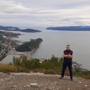 ���������� �������������-����������, ���� ������� ����, 50 ���, ������������ ��� ������, ����� � ���������, c�������� ���������