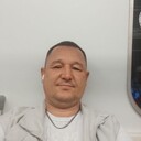  ,   , 49 ,   ,   , c 