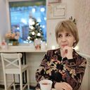 ���������� ����, ���� ������� ��������, 60 ���, ������������ ��� ����� � ���������