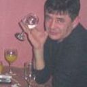  ,   Tim, 56 ,     , c 