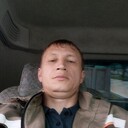 ���������� ����-���������, ���� ������� ���������, 42 ����, ������������ ��� ������, ����� � ���������