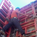  ,   Vasya, 45 ,     , c 