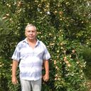  ,   , 68 ,   ,   