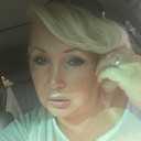 ���������� ������, ���� ������� Natali, 50 ���, ������������ ��� ����� � ���������, c�������� ���������