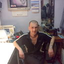  ,   , 46 ,   ,   , c 