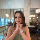 ���������� ������, ���� ������� ����, 22 ����, ������������ ��� ������, ����� � ���������, c�������� ���������, ���������