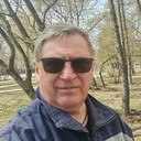 ���������� ���������, ���� ������� Vova, 62 ����, ������������ ��� ������, ����� � ���������