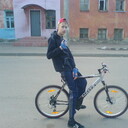 ���������� ����, ���� ������� ���������, 34 ����, ������������ ��� ����� � ���������, c�������� ���������