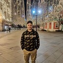 ,   , 41 ,     , c , 