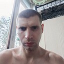 ���������� ������, ���� ������� �������, 33 ����, ������������ ��� ������, ����� � ���������, c�������� ���������, ���������