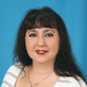  ,   Anjela, 64 ,     , c 