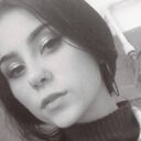 ���������� ������, ���� ������� ����, 27 ���, ������������ ��� ������, ����� � ���������