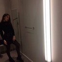 ���������� �������, ���� ������� �����, 25 ���, ������������ 