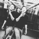  ,   Abubakr, 25 ,     , c , 
