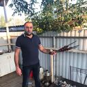  ,   Levent, 45 ,   ,   