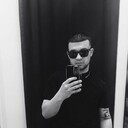 ���������� �������, ���� ����� Nodir, 24 ����, ������������ ��� ������, ����� � ���������