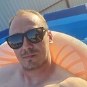 ���������� ����, ���� ������� ������, 34 ����, ������������ ��� ������, ����� � ���������