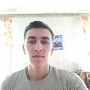 ���������� ���������, ���� ������� �������, 26 ���, ������������ ��� ������, ����� � ���������, c�������� ���������