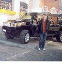 ���������� ��������������, ���� ������� ������, 40 ���, ������������ ��� ������