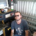  ,   Barakuda, 40 ,   ,   , c , 