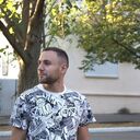 ���������� ���������, ���� ������� �������, 30 ���, ������������ ��� ������, ����� � ���������