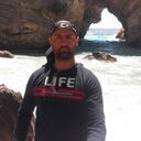  Alanya,   Soydan, 35 ,   ,   