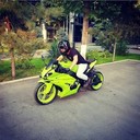 ���������� �����, ���� ������� ���, 35 ���, ������������ ��� ������, ����� � ���������, c�������� ���������