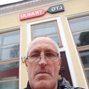 ���������� ���������, ���� ������� ���������, 57 ���, ������������ ��� c�������� ���������