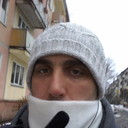  ,   Giorgi, 42 ,   ,   , c 