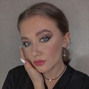  ,   Angelina, 28 ,   ,   