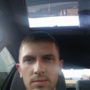 ���������� �������, ���� ������� ���������, 36 ���, ������������ ��� ������, ����� � ���������, c�������� ���������