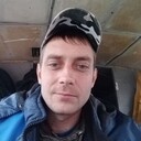 ���������� �����, ���� ������� ����, 34 ����, ������������ ��� ������, ����� � ���������, ���������