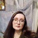  ,   , 44 ,   c 