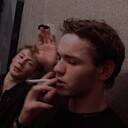 ���������� ����, ���� ����� �������, 21 ���, ������������ ��� c�������� ���������, ���������