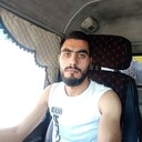   ,   , 27 ,     , c 