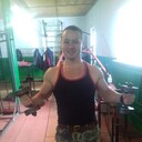 ,   , 37 ,   ,   , c 