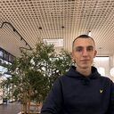  ,   , 23 ,   ,   , c , 