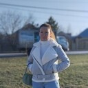  ,   , 45 ,   c 