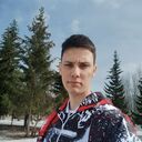 ���������� ���������� �����, ���� ����� ����, 25 ���, ������������ ��� ������, ����� � ���������, c�������� ���������