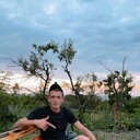 ���������� ����������, ���� ������� ������, 30 ���, ������������ ��� ������, ����� � ���������