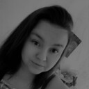  ,   , 31 ,   ,   , 