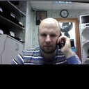 ���������� �����, ���� ������� �������, 40 ���, ������������ ��� ������, ����� � ���������