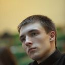 ���������� ������, ���� ������� �������, 37 ���, ������������ ��� ������