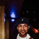 ���������� �����-���������, ���� ������� Boshe, 38 ���, ������������ ��� ������, ����� � ���������, c�������� ���������, ���������